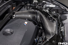 Load image into Gallery viewer, Eventuri Black Carbon Fiber Intake System - BMW M235i (F74) 2025+ / X1 &amp; X2 M35i (U1x) 2024+