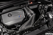 Load image into Gallery viewer, Eventuri Black Carbon Fiber Intake System - BMW M235i (F74) 2025+ / X1 &amp; X2 M35i (U1x) 2024+