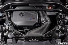 Load image into Gallery viewer, Eventuri Black Carbon Fiber Intake System - BMW M235i (F74) 2025+ / X1 &amp; X2 M35i (U1x) 2024+