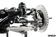 Load image into Gallery viewer, MMX Performance Adjustable Rear Sway Bar Links - BMW M2/M3/M4 (G8x) 2021+