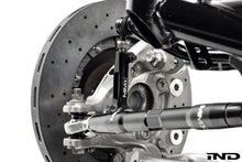 Load image into Gallery viewer, MMX Performance Adjustable Rear Sway Bar Links - BMW M2/M3/M4 (G8x) 2021+