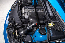 Load image into Gallery viewer, Eventuri Hybrid Carbon Airbox System - BMW M3 (E46) 2001-2006