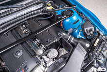 Load image into Gallery viewer, Eventuri Hybrid Carbon Airbox System - BMW M3 (E46) 2001-2006