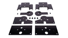 Load image into Gallery viewer, Air Lift Load Lifter 5000 Rear Air Spring Kit w/ Cradle - Ford F-150 Raptor GEN III 4WD 2021-2025