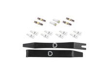 Load image into Gallery viewer, Diode Dynamics Stage 1 Interior LED Conversion Kit - Toyota Tundra 2014-2018