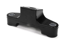 Load image into Gallery viewer, Perrin Rear Shifter Bushings - Subaru WRX 2002-2014 / STi 2004-2021 / BRZ 2013-2025 (+Multiple Fitments)