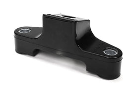 Perrin Rear Shifter Bushings - Subaru WRX 2002-2014 / STi 2004-2021 / BRZ 2013-2025 (+Multiple Fitments)