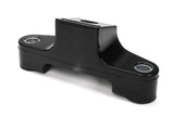Perrin Rear Shifter Bushings - Subaru WRX 2002-2014 / STi 2004-2021 / BRZ 2013-2025 (+Multiple Fitments)