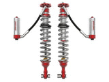 afe Sway-A-Way 2.5 Rear Remote Reservoir Coilover Kit with Compression Adjusters - Ford Bronco 2021-2024