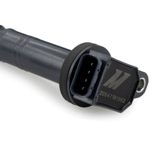 Load image into Gallery viewer, Mishimoto Single Ignition Coil - Lexus / Toyota V6 Models