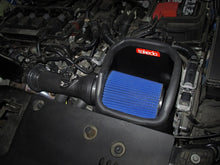 Load image into Gallery viewer, aFe Takeda Stage 2 Pro 5R Air Intake System - Honda Civic 1.5T 2016-2021
