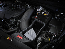 Load image into Gallery viewer, aFe Takeda Stage 2 Pro DRY S Cold Air Intake System - Hyundai Elantra N 2022-2026