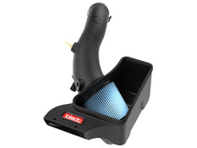 Load image into Gallery viewer, aFe POWER Takeda Stage-2 Cold Air Intake System - Hyundai Elantra N-Line 2021-2026