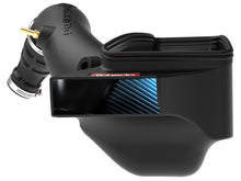 Load image into Gallery viewer, aFe POWER Takeda Stage-2 Cold Air Intake System - Hyundai Elantra N-Line 2021-2026