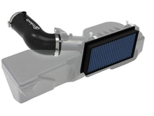 Load image into Gallery viewer, aFe Takeda Super Stock Induction System w/ Pro 5R Filter - Toyota GR86 / Subaru BRZ 2.4L 2022+