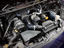 Load image into Gallery viewer, aFe Takeda Super Stock Induction System w/ Pro 5R Filter - Toyota GR86 / Subaru BRZ 2.4L 2022+