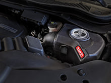 Load image into Gallery viewer, aFe Takeda Momentum Pro Dry S Cold Air Intake System - Various Acura / Honda 3.5L Models 2014-2026
