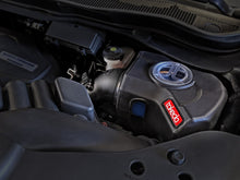 Load image into Gallery viewer, aFe Takeda Momentum Pro 5R Cold Air Intake System - Acura MDX 2014-2020 / Honda Odyssey / Pilot / Ridgeline 2016-2026