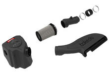 Load image into Gallery viewer, aFe Takeda Momentum Pro Dry S Cold Air Intake System - Subaru WRX STi 2018-2021
