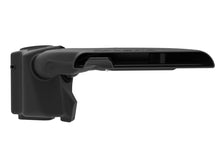 Load image into Gallery viewer, aFe Takeda Momentum Pro 5R Cold Air Intake System - Subaru WRX STi 2018-2021