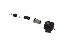 Load image into Gallery viewer, aFe Takeda Momentum Pro Dry S Cold Air Intake System - Acura TLX 3.5L 2015-2020 / Honda Accord 2013-2017