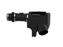 Load image into Gallery viewer, aFe Takeda Momentum Pro Dry S Cold Air Intake System - Acura TLX 3.5L 2015-2020 / Honda Accord 2013-2017