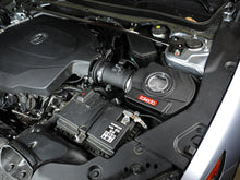 Load image into Gallery viewer, aFe Takeda Momentum Pro Dry S Cold Air Intake System - Acura TLX 3.5L 2015-2020 / Honda Accord 2013-2017