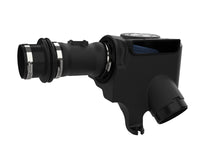 Load image into Gallery viewer, aFe Takeda Momentum Pro 5R Cold Air Intake System - Acura TLX 3.5L 2014-2020 / Honda Accord 3.5L 2013-2017