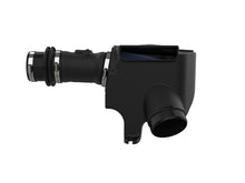 Load image into Gallery viewer, aFe Takeda Momentum Pro 5R Cold Air Intake System - Acura TLX 3.5L 2014-2020 / Honda Accord 3.5L 2013-2017
