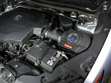 Load image into Gallery viewer, aFe Takeda Momentum Pro 5R Cold Air Intake System - Acura TLX 3.5L 2014-2020 / Honda Accord 3.5L 2013-2017