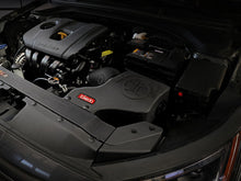 Load image into Gallery viewer, aFe Takeda Momentum Pro 5R Cold Air Intake System - Hyundai Elantra 2016-2020 / Veloster 2.0L 2019-2021