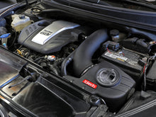 Load image into Gallery viewer, aFe Takeda Momentum Pro Dry S Cold Air Intake System - Hyundai Veloster Turbo 2013-2017
