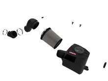 Load image into Gallery viewer, aFe Takeda Momentum Pro DRY S Cold Air Intake System - Hyundai Veloster Base 2012-2017