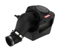 Load image into Gallery viewer, aFe Takeda Momentum Pro DRY S Cold Air Intake System - Hyundai Veloster Base 2012-2017