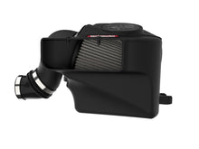 Load image into Gallery viewer, aFe Takeda Momentum Pro DRY S Cold Air Intake System - Hyundai Veloster Base 2012-2017