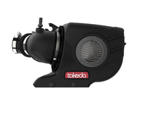 Load image into Gallery viewer, aFe Takeda Momentum Pro DRY S Cold Air Intake System - Hyundai Veloster Base 2012-2017