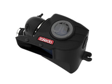 Load image into Gallery viewer, aFe Takeda Momentum Pro 5R Cold Air Intake System - Hyundai Veloster 2012-2017