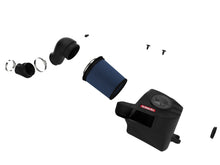 Load image into Gallery viewer, aFe Takeda Momentum Pro 5R Cold Air Intake System - Hyundai Veloster 2012-2017