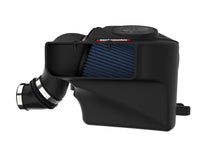 Load image into Gallery viewer, aFe Takeda Momentum Pro 5R Cold Air Intake System - Hyundai Veloster 2012-2017