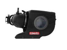Load image into Gallery viewer, aFe Takeda Momentum Pro 5R Cold Air Intake System - Hyundai Veloster 2012-2017