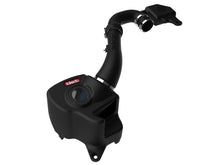 Load image into Gallery viewer, aFe Takeda Momentum Pro 5R Cold Air Intake System - Subaru Outback 2.5L 2015-2019
