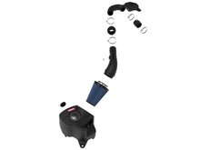 Load image into Gallery viewer, aFe Takeda Momentum Pro 5R Cold Air Intake System - Subaru Outback 2.5L 2015-2019