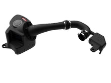 Load image into Gallery viewer, aFe Takeda Momentum Pro 5R Cold Air Intake System - Subaru Outback 2.5L 2015-2019