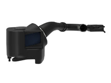 Load image into Gallery viewer, aFe Takeda Momentum Pro 5R Cold Air Intake System - Subaru Outback 2.5L 2015-2019