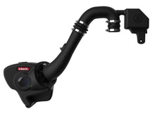 Load image into Gallery viewer, aFe Takeda Momentum Pro 5R Cold Air Intake System - Subaru Outback 2.5L 2015-2019