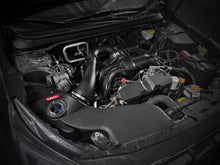Load image into Gallery viewer, aFe Takeda Momentum Pro 5R Cold Air Intake System - Subaru Outback 2.5L 2015-2019