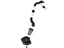 Load image into Gallery viewer, aFe Takeda Momentum Pro Dry S Air Intake System - Subaru Crosstrek 2021-2026 / Forester 2.5L 2019-2026