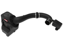 Load image into Gallery viewer, aFe Takeda Momentum Pro Dry S Air Intake System - Subaru Crosstrek 2021-2026 / Forester 2.5L 2019-2026