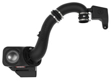 Load image into Gallery viewer, aFe Takeda Momentum Pro Dry S Air Intake System - Subaru Crosstrek 2021-2026 / Forester 2.5L 2019-2026