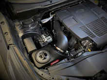 Load image into Gallery viewer, aFe Takeda Momentum Pro Dry S Air Intake System - Subaru Crosstrek 2021-2026 / Forester 2.5L 2019-2026